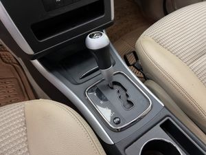 Mercedes Clase B 180 CDI  - Foto 29