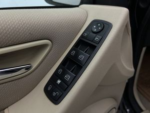 Mercedes Clase B 180 CDI  - Foto 25