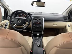 Mercedes Clase B 180 CDI  - Foto 32