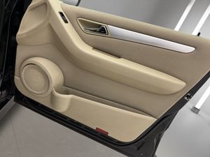 Mercedes Clase B 180 CDI  - Foto 18