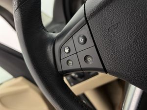 Mercedes Clase B 180 CDI  - Foto 27
