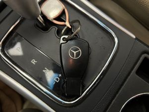 Mercedes Clase B 180 CDI  - Foto 24