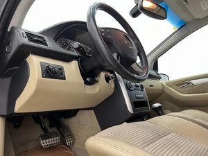 Mercedes Clase B 180 CDI  - Foto 26