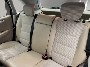 Mercedes Clase B 180 CDI  - Foto 14