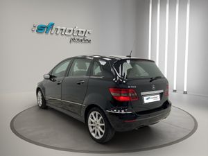 Mercedes Clase B 180 CDI  - Foto 5