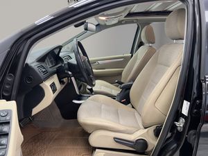 Mercedes Clase B 180 CDI  - Foto 10