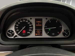 Mercedes Clase B 180 CDI  - Foto 12