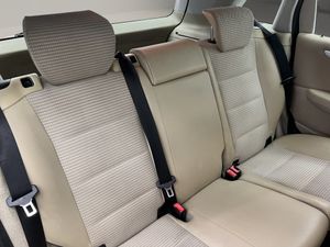 Mercedes Clase B 180 CDI  - Foto 20