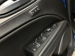 Alfa Romeo Stelvio 2.2 Diésel 154kW (210CV) Executive Q4  - Foto 24