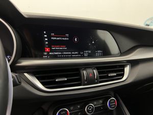 Alfa Romeo Stelvio 2.2 Diésel 154kW (210CV) Executive Q4  - Foto 30