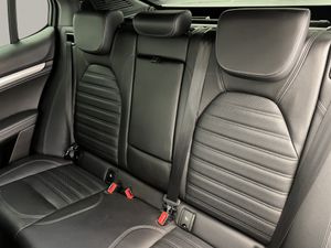 Alfa Romeo Stelvio 2.2 Diésel 154kW (210CV) Executive Q4  - Foto 14
