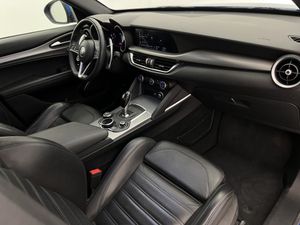 Alfa Romeo Stelvio 2.2 Diésel 154kW (210CV) Executive Q4  - Foto 34
