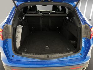 Alfa Romeo Stelvio 2.2 Diésel 154kW (210CV) Executive Q4  - Foto 21