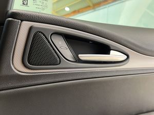 Alfa Romeo Stelvio 2.2 Diésel 154kW (210CV) Executive Q4  - Foto 38
