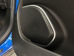 Alfa Romeo Stelvio 2.2 Diésel 154kW (210CV) Executive Q4  - Foto 39