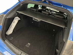 Alfa Romeo Stelvio 2.2 Diésel 154kW (210CV) Executive Q4  - Foto 41