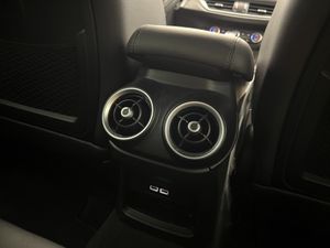 Alfa Romeo Stelvio 2.2 Diésel 154kW (210CV) Executive Q4  - Foto 35