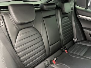 Alfa Romeo Stelvio 2.2 Diésel 154kW (210CV) Executive Q4  - Foto 20