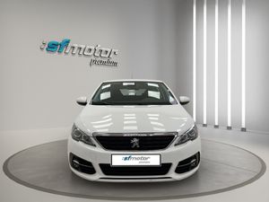 Peugeot 308 5P Active Pack BlueHDi 130 S&S MAN  - Foto 3