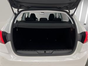 Peugeot 308 5P Active Pack BlueHDi 130 S&S MAN  - Foto 21