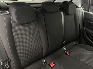 Peugeot 308 5P Active Pack BlueHDi 130 S&S MAN  - Foto 20