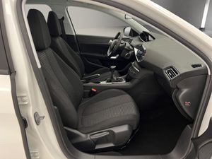 Peugeot 308 5P Active Pack BlueHDi 130 S&S MAN  - Foto 19