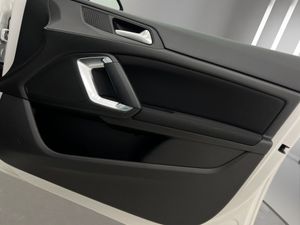 Peugeot 308 5P Active Pack BlueHDi 130 S&S MAN  - Foto 18