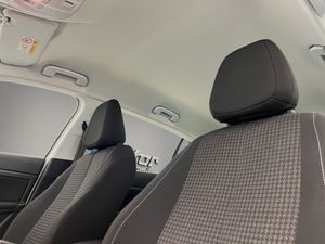 Peugeot 308 5P Active Pack BlueHDi 130 S&S MAN  - Foto 23