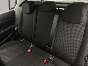 Peugeot 308 5P Active Pack BlueHDi 130 S&S MAN  - Foto 14