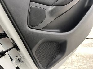 Peugeot 308 5P Active Pack BlueHDi 130 S&S MAN  - Foto 36