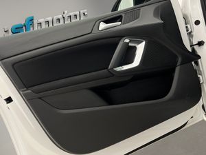 Peugeot 308 5P Active Pack BlueHDi 130 S&S MAN  - Foto 13