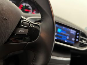Peugeot 308 5P Active Pack BlueHDi 130 S&S MAN  - Foto 28