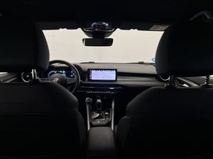 Alfa Romeo Tonale 1.5 MHEV  - Foto 37