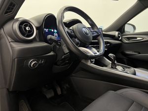 Alfa Romeo Tonale 1.5 MHEV  - Foto 26