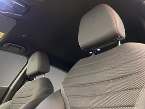 Alfa Romeo Tonale 1.5 MHEV  - Foto 23