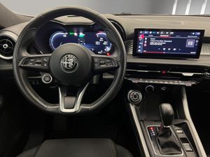 Alfa Romeo Tonale 1.5 MHEV  - Foto 15