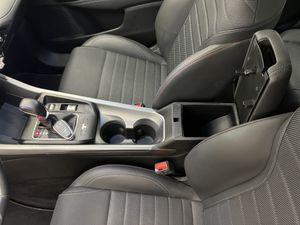 Alfa Romeo Tonale 1.5 MHEV  - Foto 33