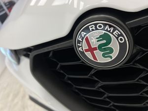 Alfa Romeo Tonale 1.5 MHEV  - Foto 43