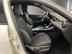 Alfa Romeo Tonale 1.5 MHEV  - Foto 19