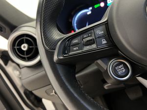 Alfa Romeo Tonale 1.5 MHEV  - Foto 28