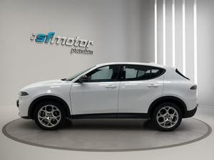 Alfa Romeo Tonale 1.5 MHEV  - Foto 4