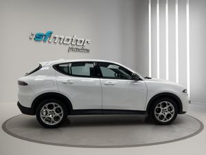 Alfa Romeo Tonale 1.5 MHEV  - Foto 8