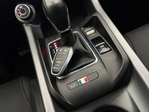 Alfa Romeo Tonale 1.5 MHEV  - Foto 39