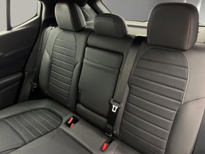 Alfa Romeo Tonale 1.5 MHEV  - Foto 14