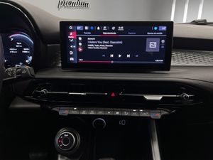 Alfa Romeo Tonale 1.5 MHEV  - Foto 17