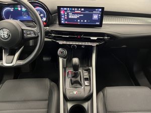 Alfa Romeo Tonale 1.5 MHEV  - Foto 16