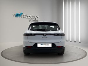 Alfa Romeo Tonale 1.5 MHEV  - Foto 6