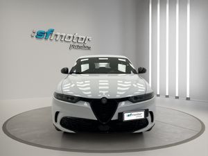 Alfa Romeo Tonale 1.5 MHEV  - Foto 3