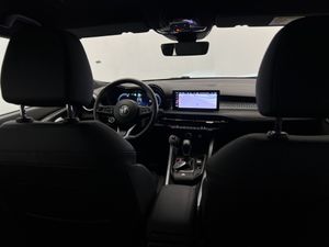 Alfa Romeo Tonale 1.5 MHEV  - Foto 36