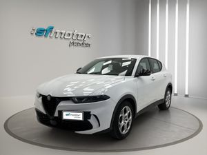 Alfa Romeo Tonale 1.5 MHEV  - Foto 2